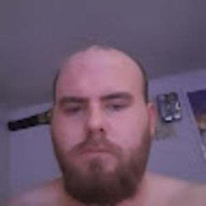 Meet your Posher, Jack